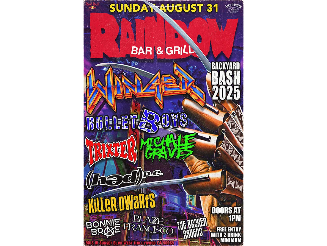 Backyard Bash - Aug 31,2025.png