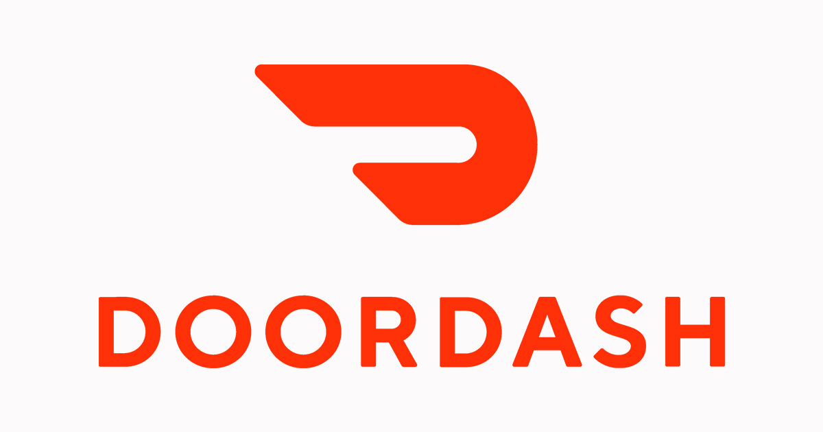 Doordash