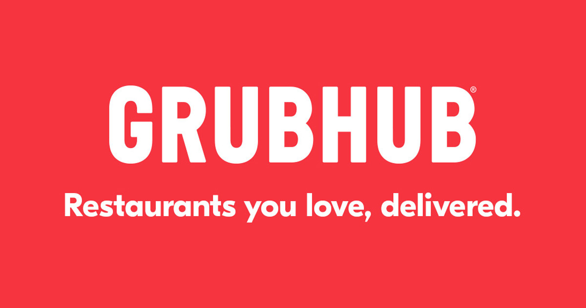 Grubhub