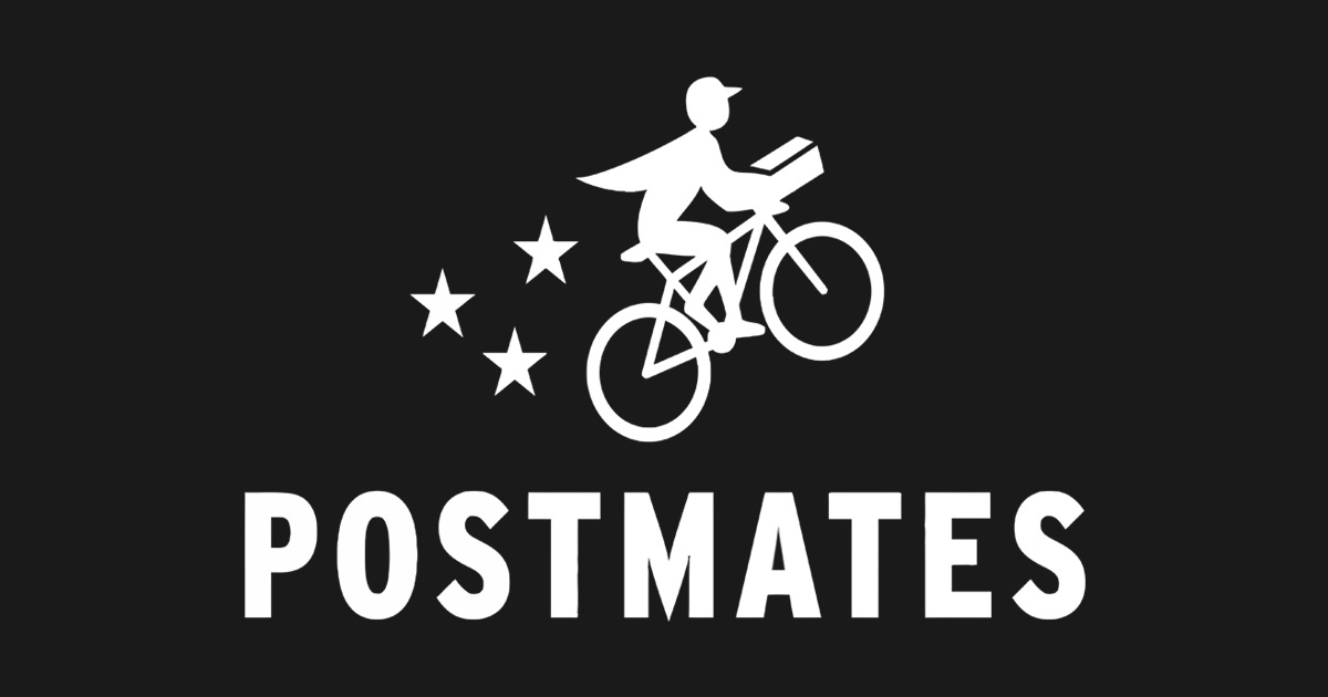 Postmates