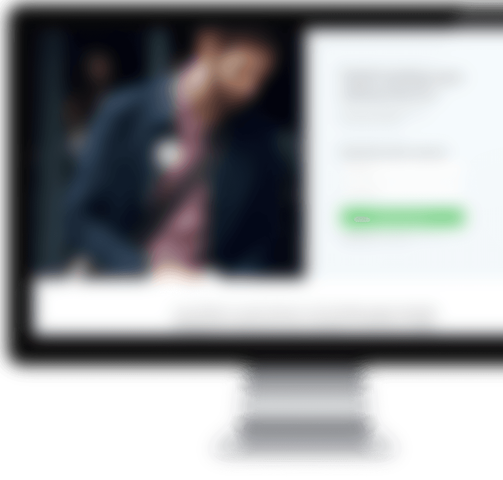 Cinema Display