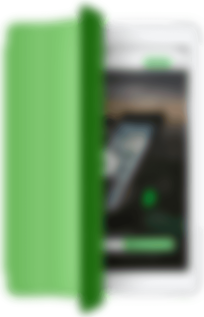 Feature Image