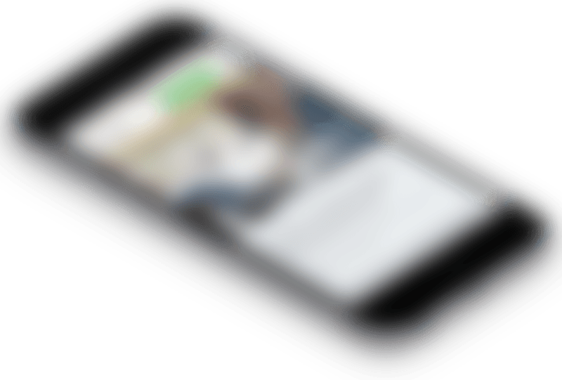 Feature Image