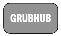 Grubhub West Hollywood