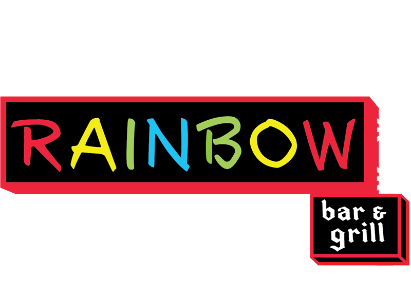 Rainbow Bar & Grill
