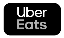 uber eats in West Hollywood