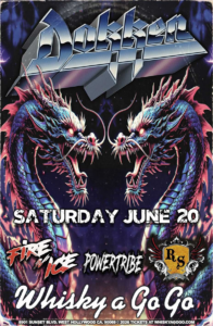 13_Original 1 - Rainbow Bar and Grill | Iconic Sunset Strip Restaurant & Rock Bar Dokken
